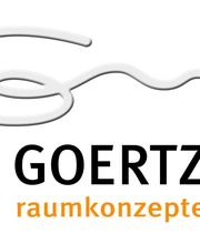 Goertz Raumkonzepte Logo
