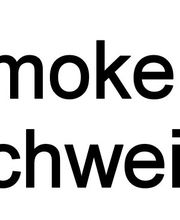 e Smoke Shop Logo