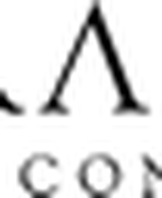 Terrameo Finance Consulting Logo