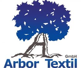 Arbor Textil GmbH Logo