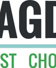 Sport-Jagdwaffen Logo