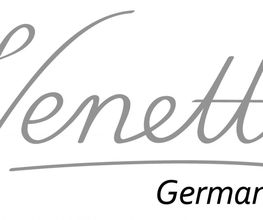 Venetto Logo