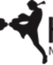 VUKO Martial Art´s Gym Logo