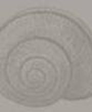 Illu-Atelier.de Logo