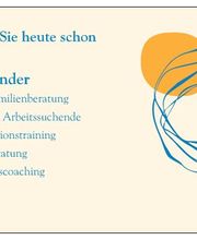 Funder&Gumprecht GBR Logo