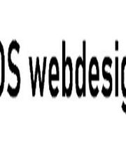 Webdesign Hos Webagentur Leipzig Logo
