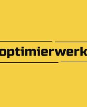 Optimierwerk Logo