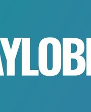 Paylobby GmbH Logo