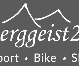 Berggeist24 Logo