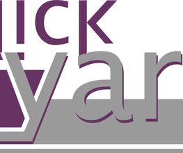 klickyard Logo