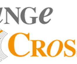 Orange Crossing Logo