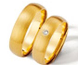 Set-Nr. 5139 / Rosegold, 1 Diamant