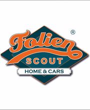 FolienScout Logo