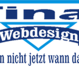 Final Webdesign Logo