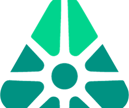 Shisha Store Greifswald Logo