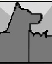 Futtergarage - Uthlede  Logo