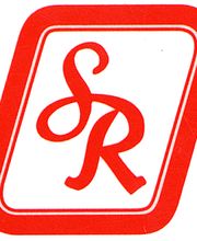So-Rex Brandschutzservice Logo