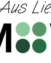 Logo Team Witt