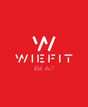 wiefit Logo