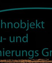 Wohnobjekt Bau- und Sanierungs GmbH Logo