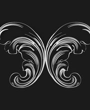 Restaurierungsatelier Karsten Ludwig Logo