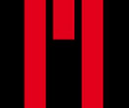MR-Bausanierung Logo
