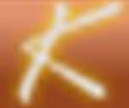 Kamland Logo