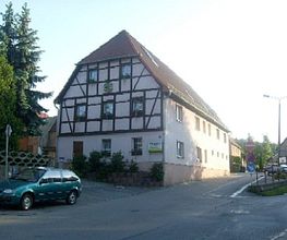 Giebel