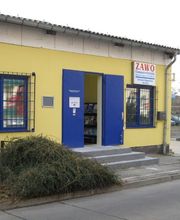 Außen