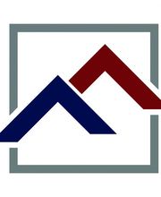 Fischer Immobau GmbH Logo