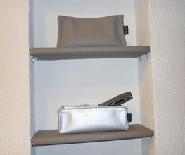 JOBAG Badbox
