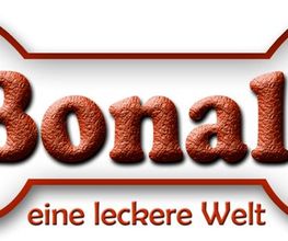 Bonali Logo