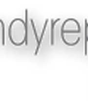 Handyreparaturen-NRW.de Logo