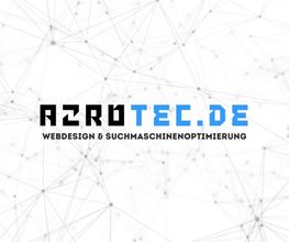 Azrotec