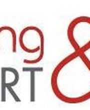 Einrichtung & Objekt / Leipert & Smida GbR Logo