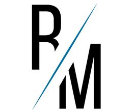 Raphael Michalek, Fotograf Hannover Logo