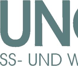 Tunger Mess- und Wägetechnik Logo