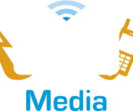 MultiMedia Store Logo