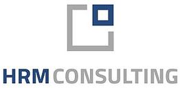 HRM CONSULTING GmbH