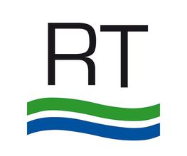 Das Radiologie Team Logo
