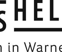 FELSHELDEN Logo