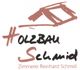 Holzbau Schmid