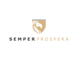 Semper Prospera GmbH Logo