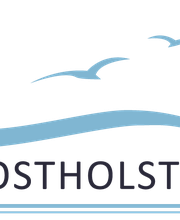 Dein-Ostholstein Logo