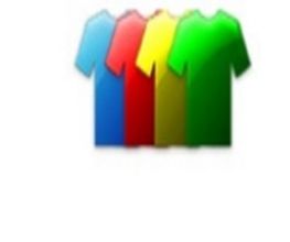 unique-shirts - Bernd Wendel Logo
