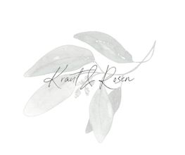 Kraut&Rosen Logo
