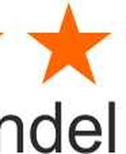 WHS Weiss Handel & Service Logo