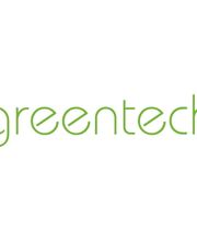 greentech projects GmbH Logo