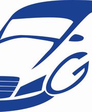 Mietwerkstatt Weißenhorn Logo