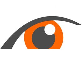 Augenoptik SehGewerk Logo